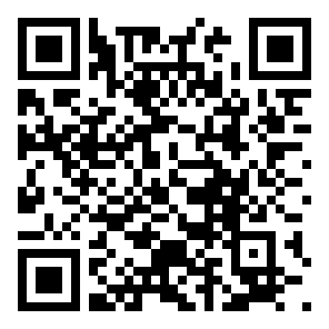  Авторизоваться через Telegram-бота 